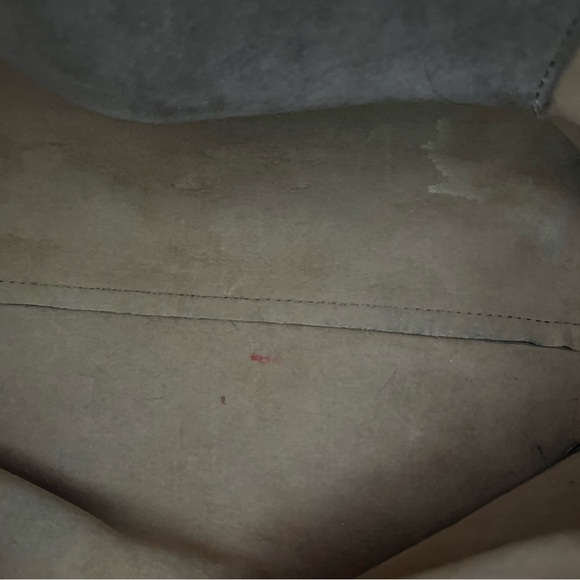 Target Universal Thread Bag - Picture 5 of 7